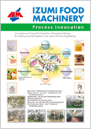 process_innovation