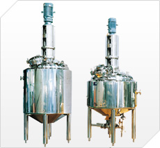 Sanitary Tanks2