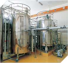 Sanitary Tanks3