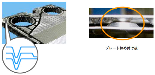 写真:
