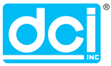 dci