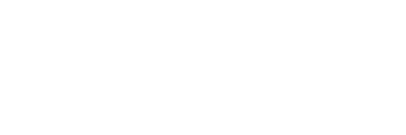 Diversity&Inclusion